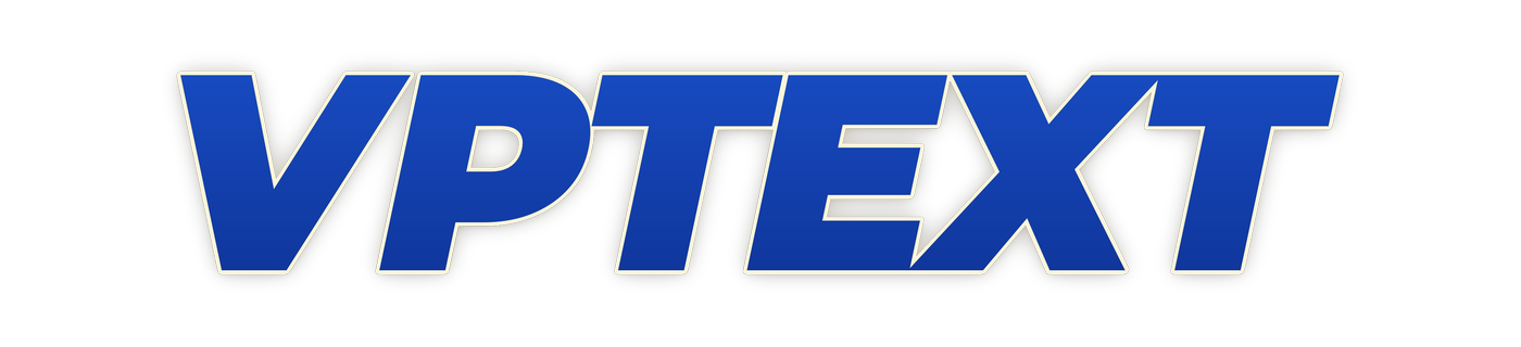 vptext